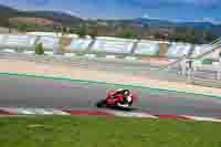motorbikes;no-limits;november-2022;peter-wileman-photography;portimao;portugal;trackday-digital-images
